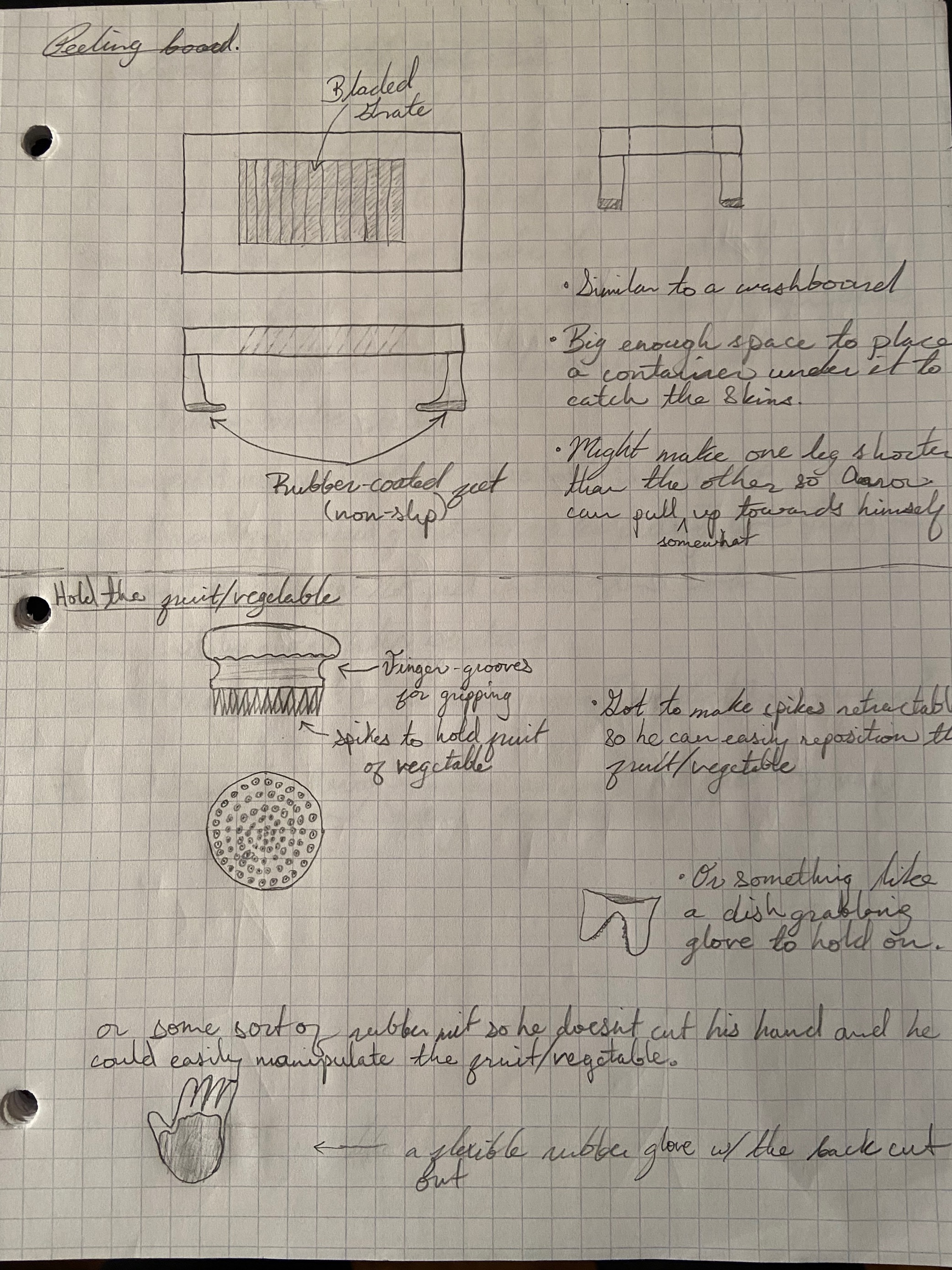 MicrosoftTeams-image (2).png