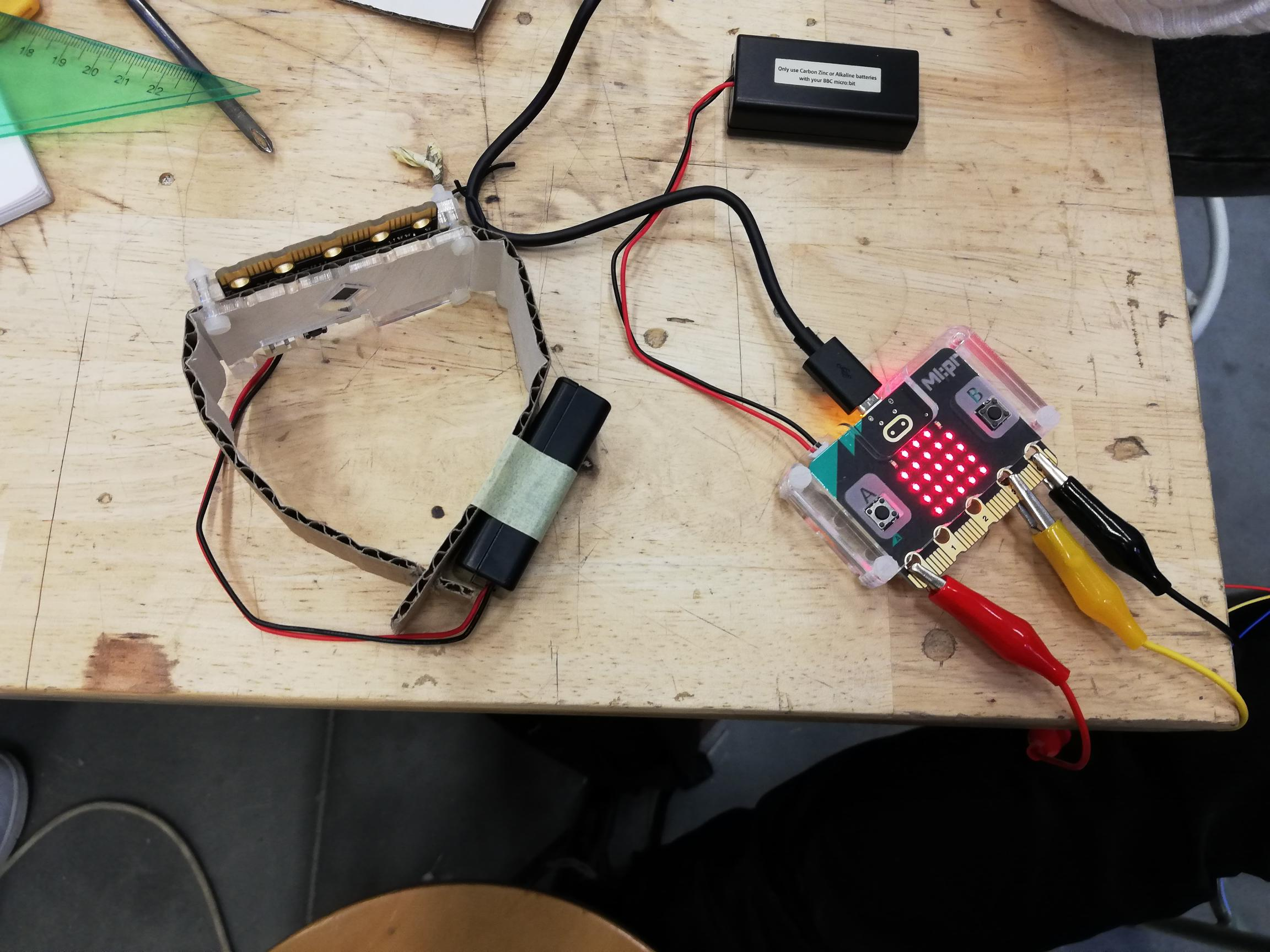 MicrosoftTeams-image (3).png