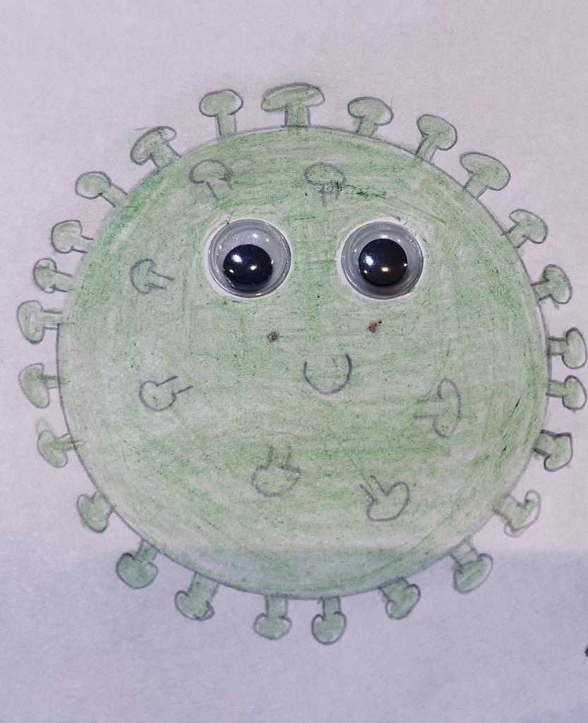 MicrosoftTeams-image (3).png