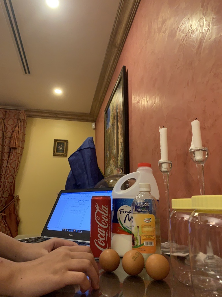 MicrosoftTeams-image (4).png