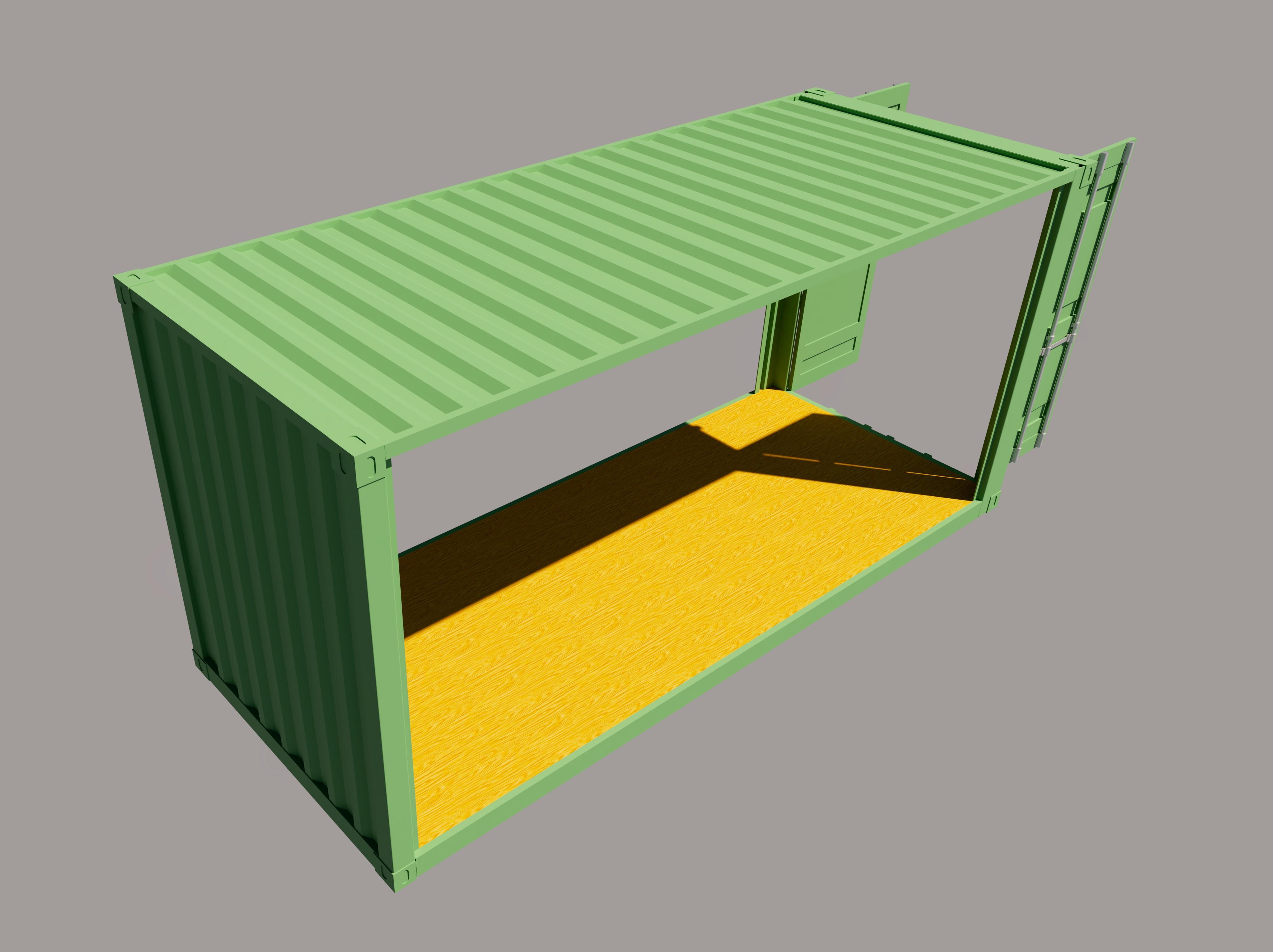 Middle Editted Container.jpg