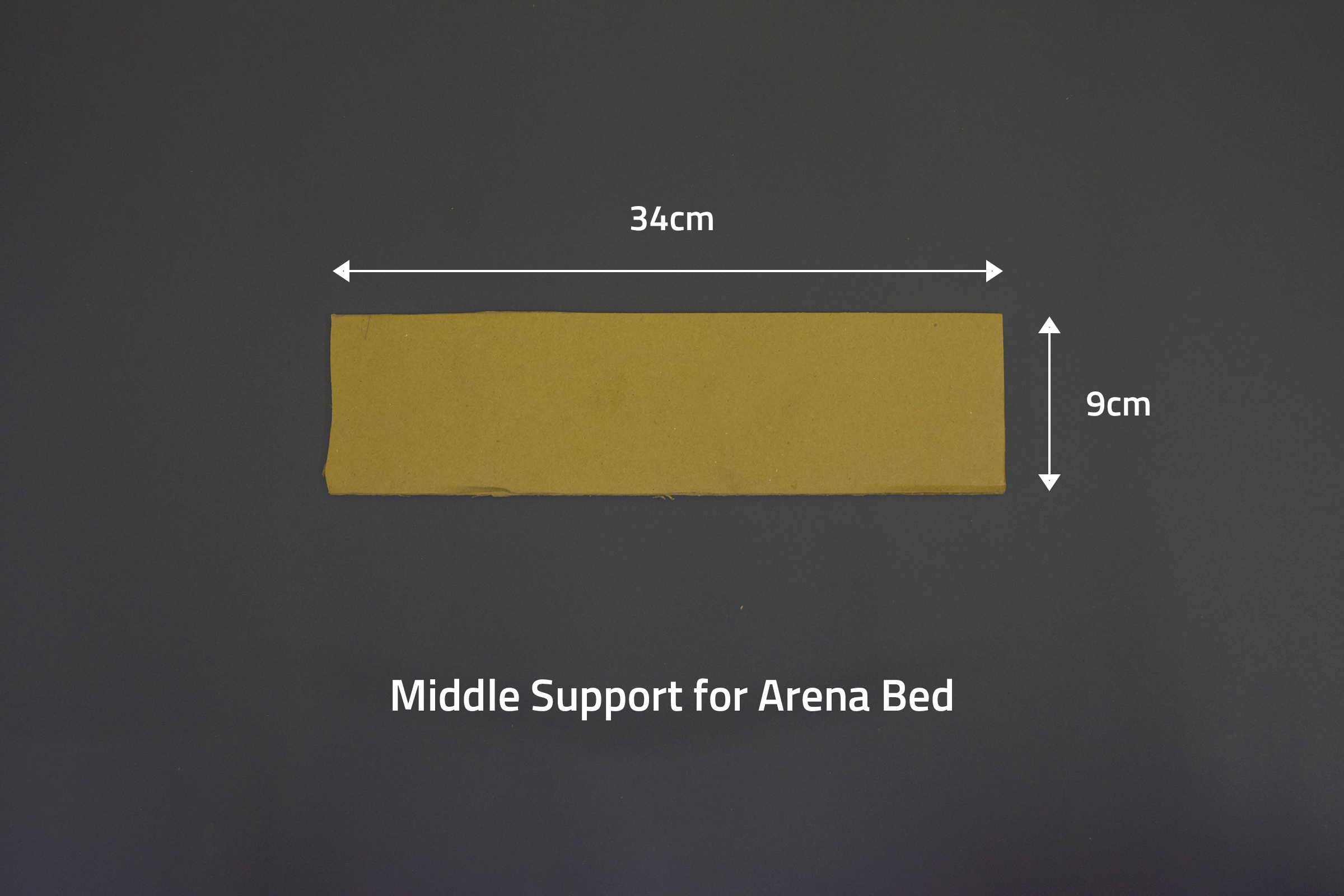 Middle Support for Arena Bed.jpg