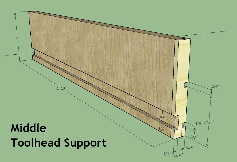 Middle Toolhead Pull-Out Support.jpg
