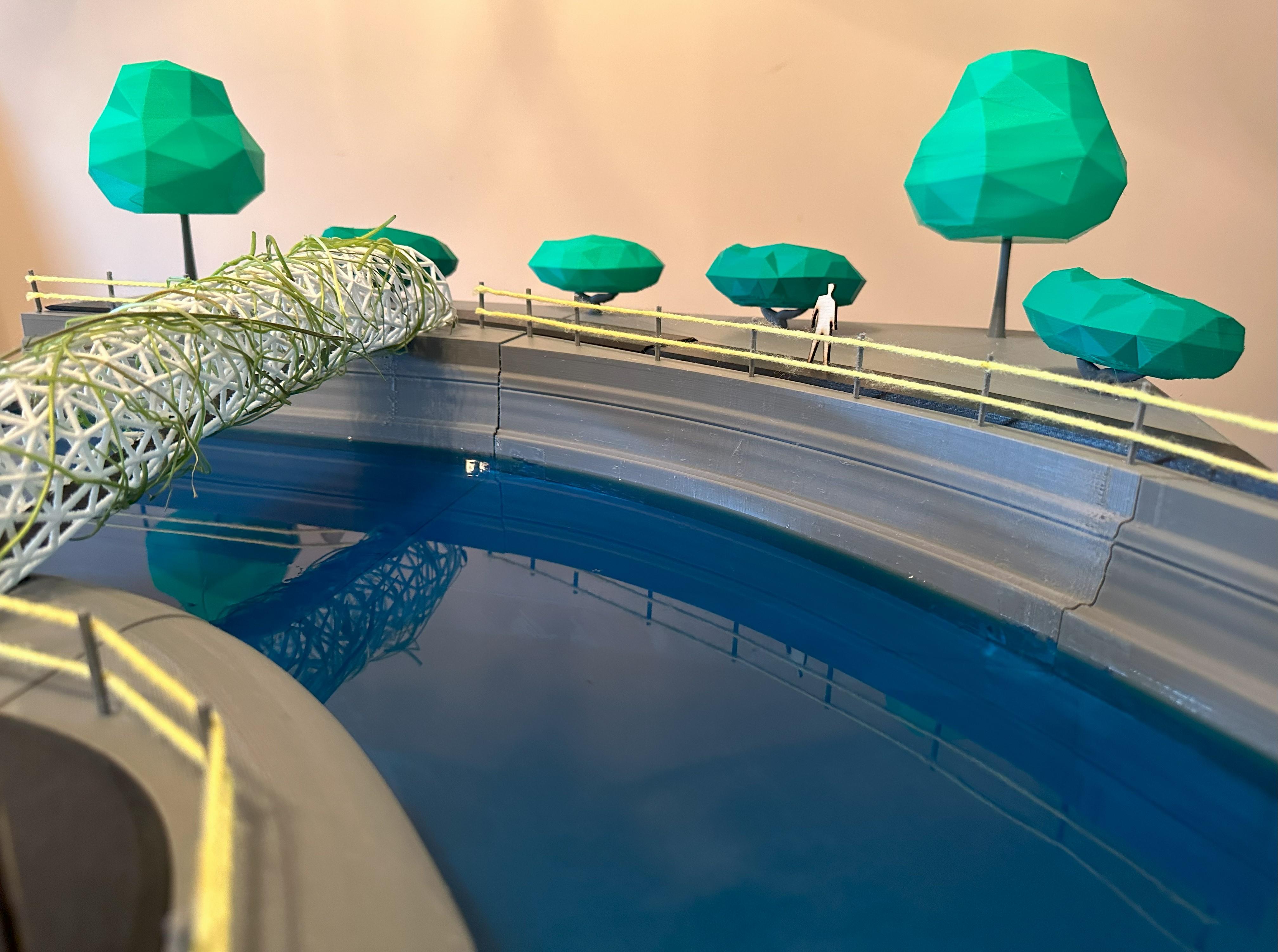 Middle of river (4).jpg