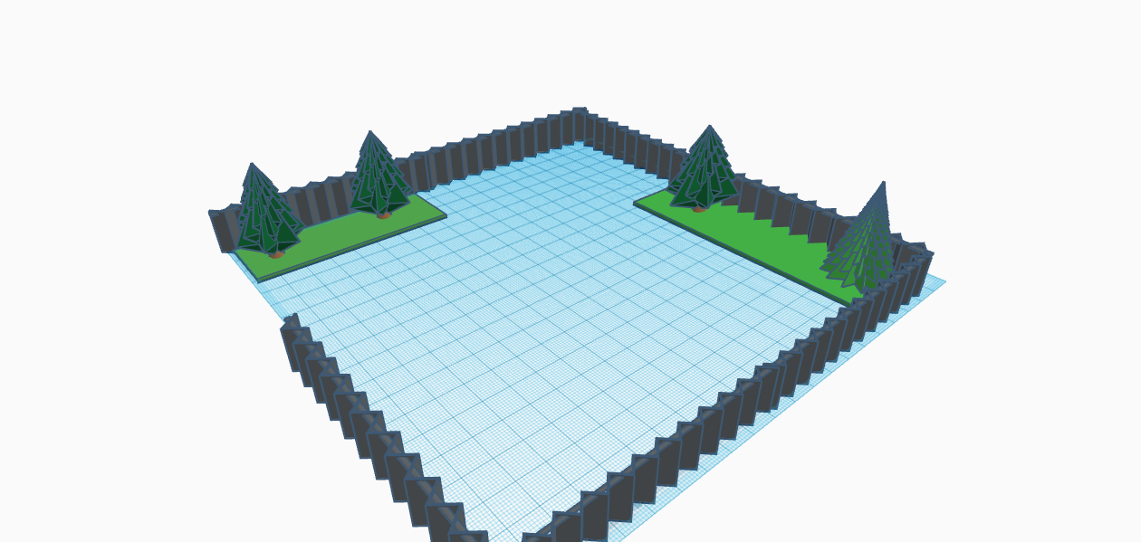 Mighty Jaagub (1).png