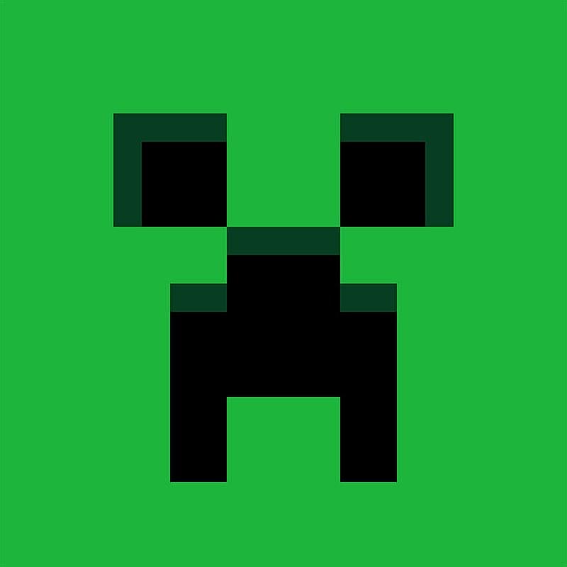 Minecraft-creeper-face.jpg