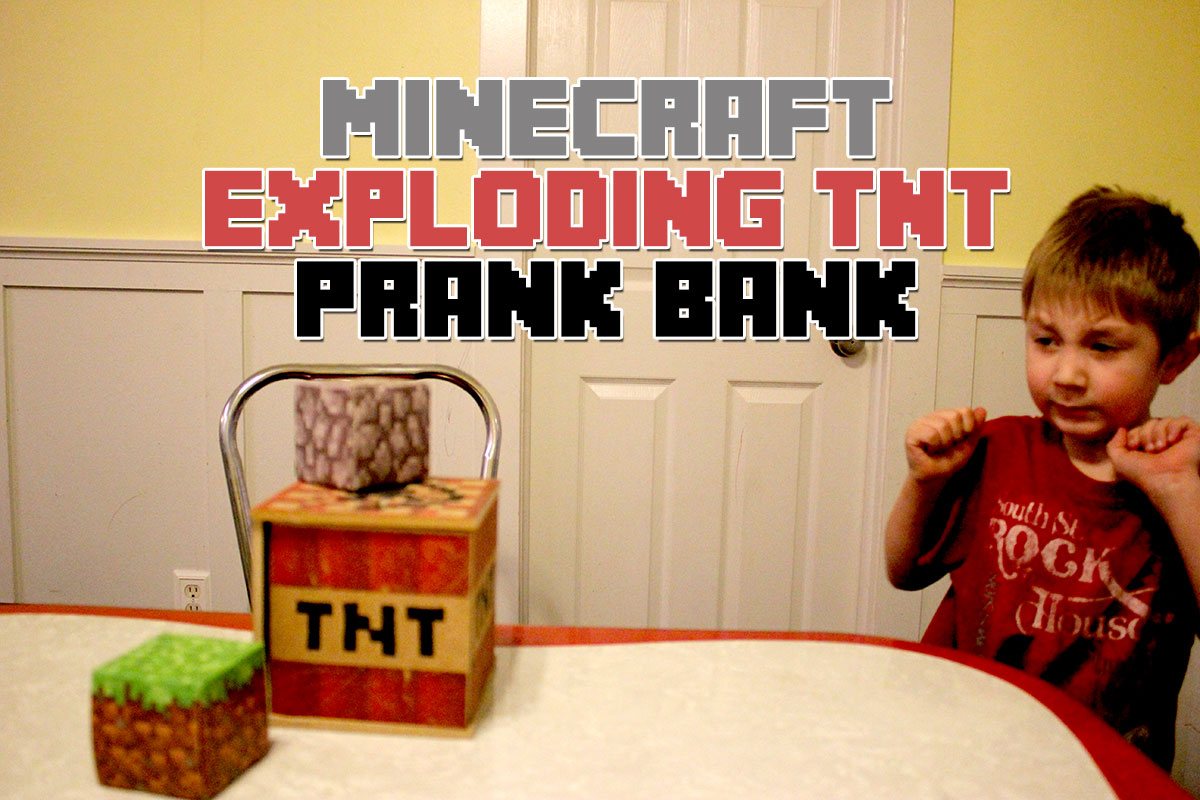 MinecraftExplodingTNTPrankBank.jpg