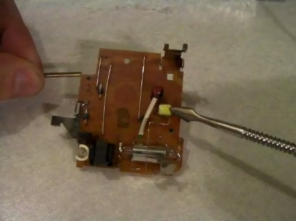 Mini Shocker_0002.jpg