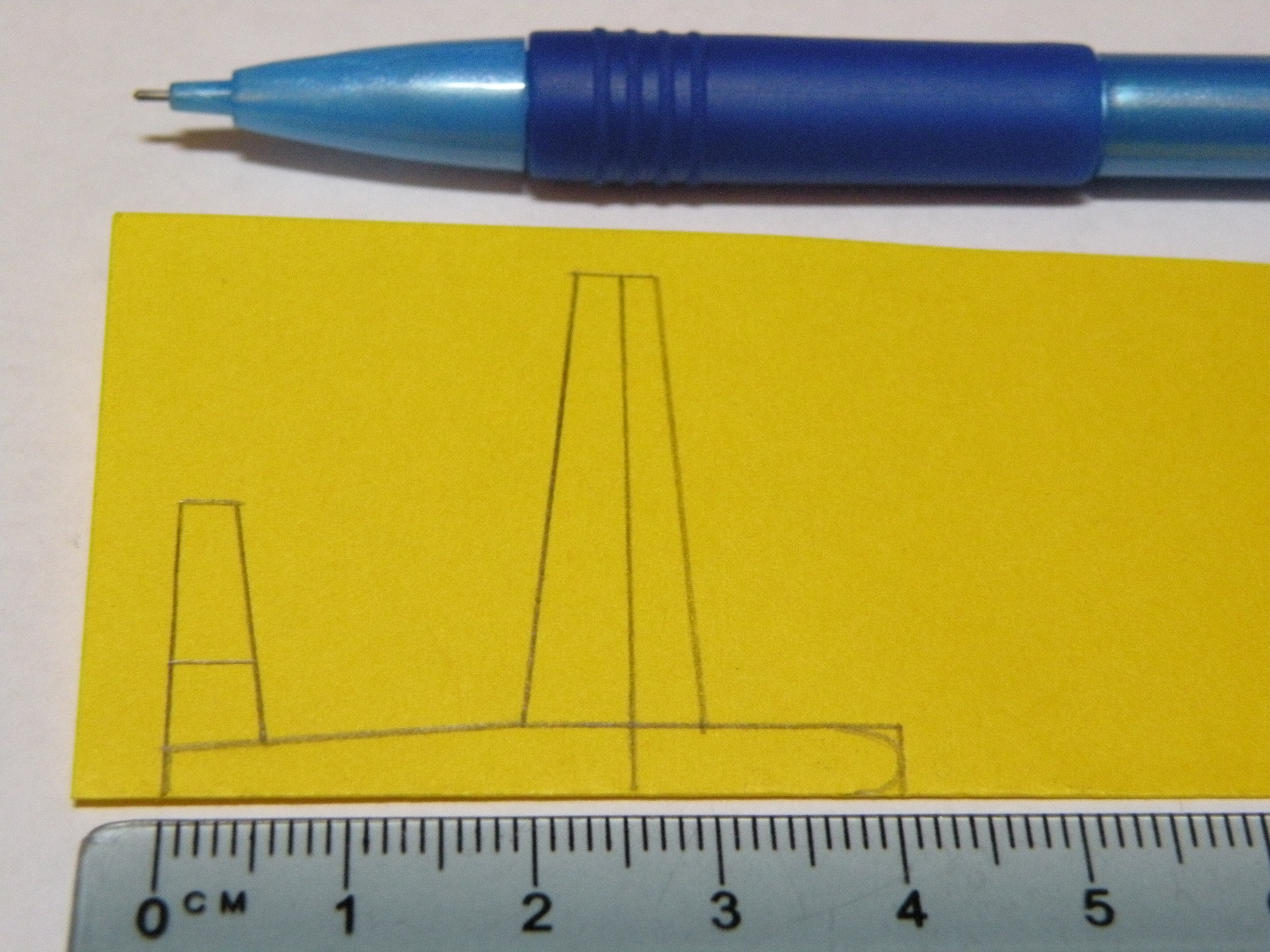 Mini Staple Sailplane 011.JPG