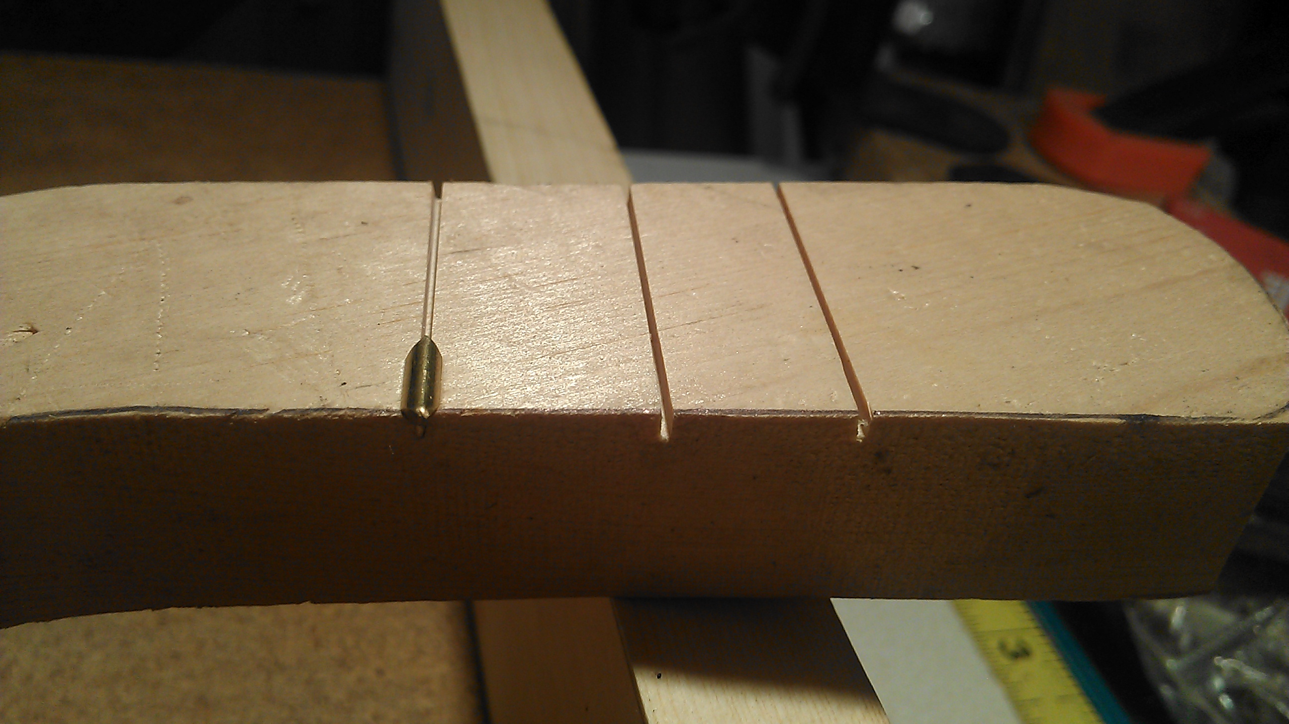 Mini fret saw 15.jpg