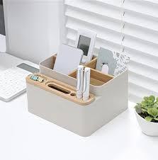 Minimalistic Storage Desk.jpg