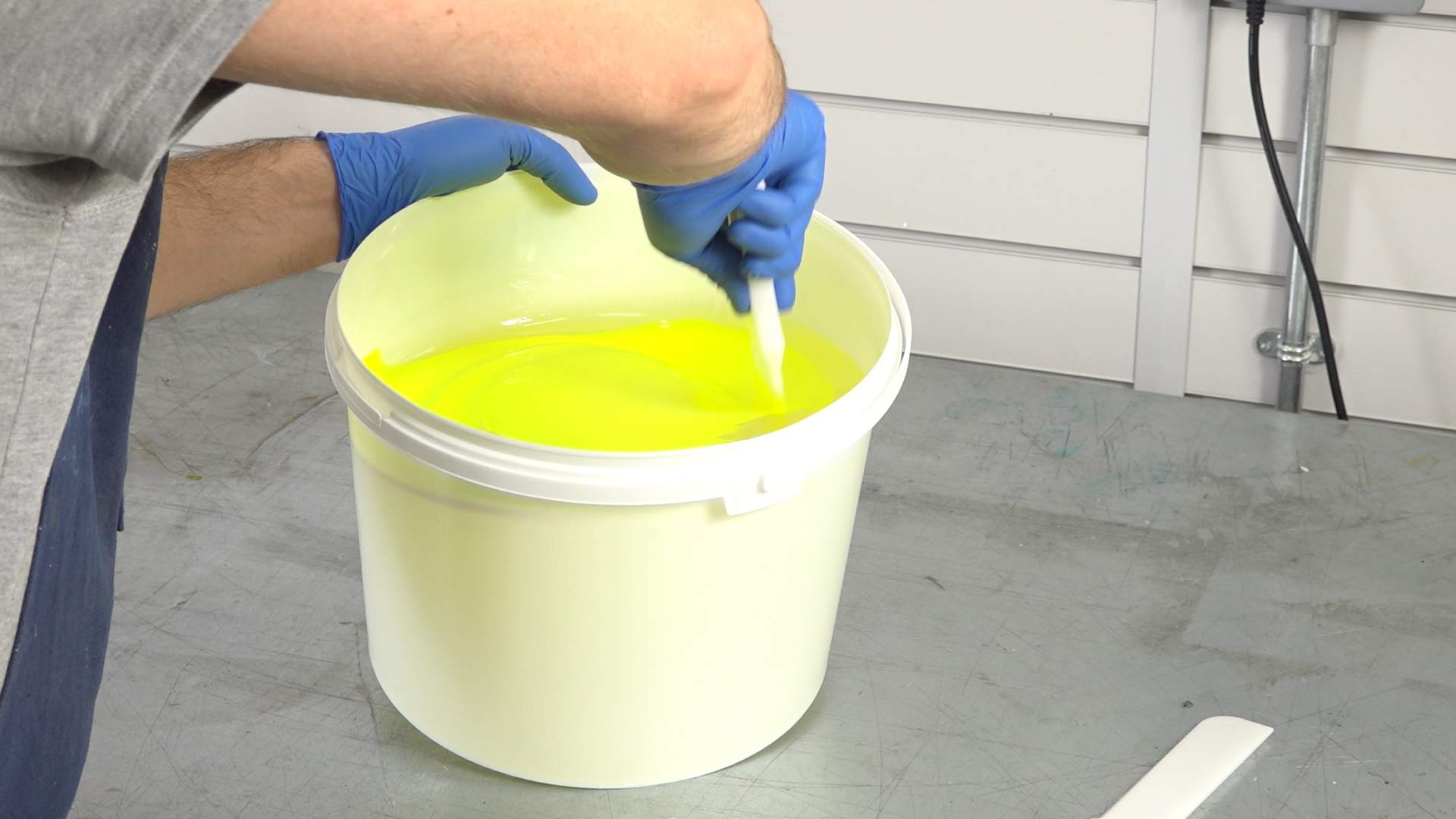 Mix together res pig.jpg