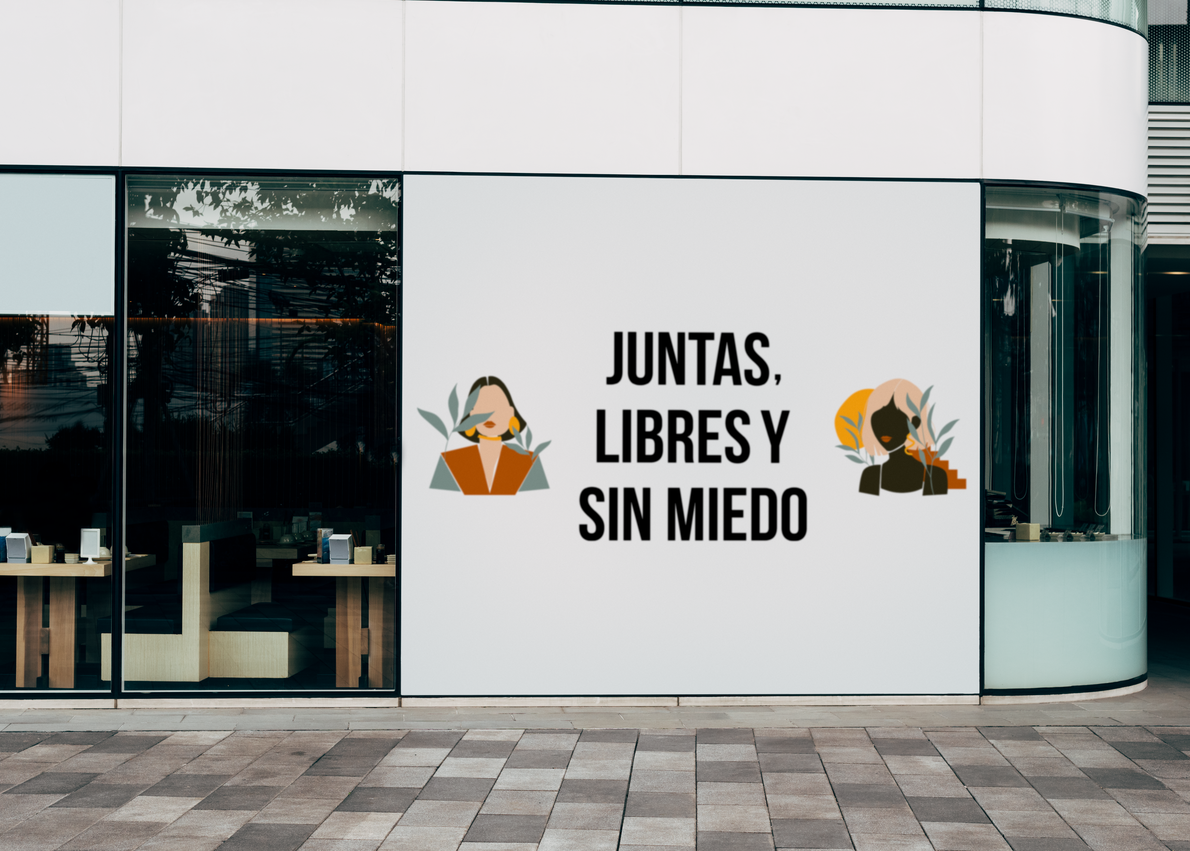 Mockup definitivo.png