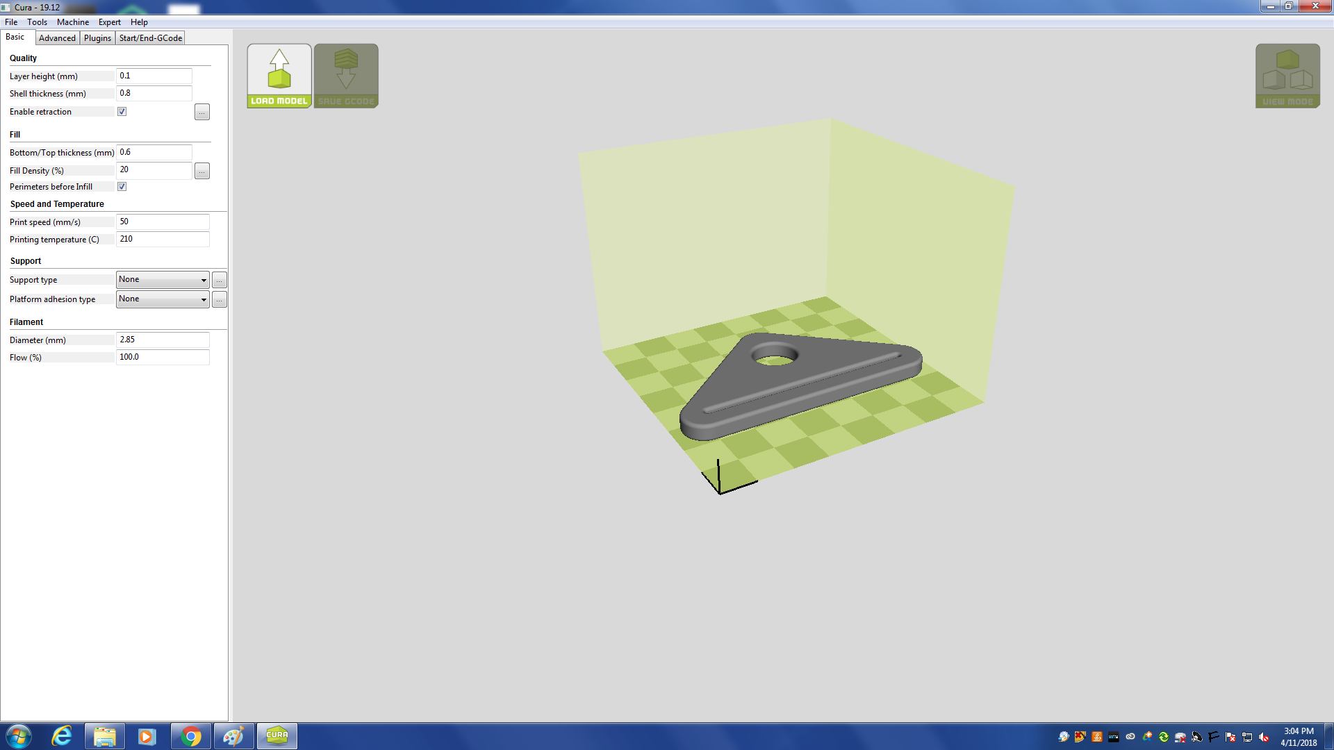 Model 1 - original.png