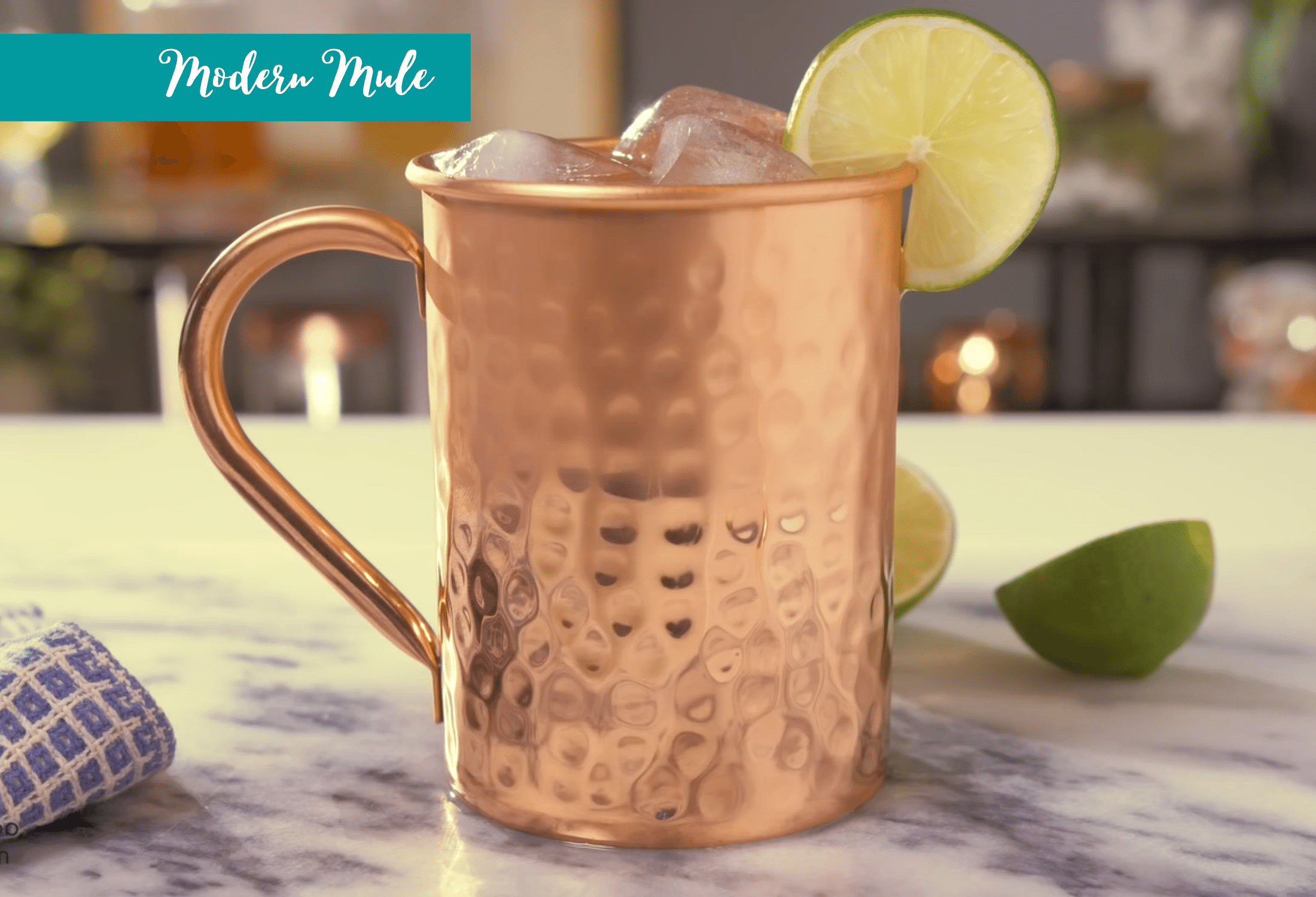 Modern Mule.png