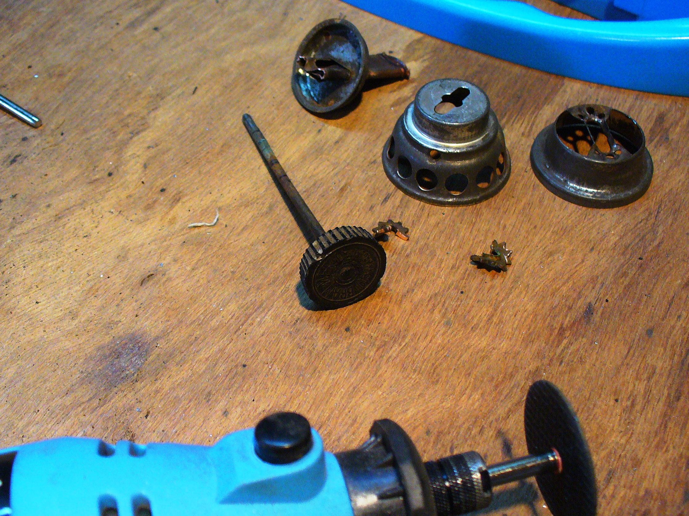 Modificaci&oacute;n 17.jpg