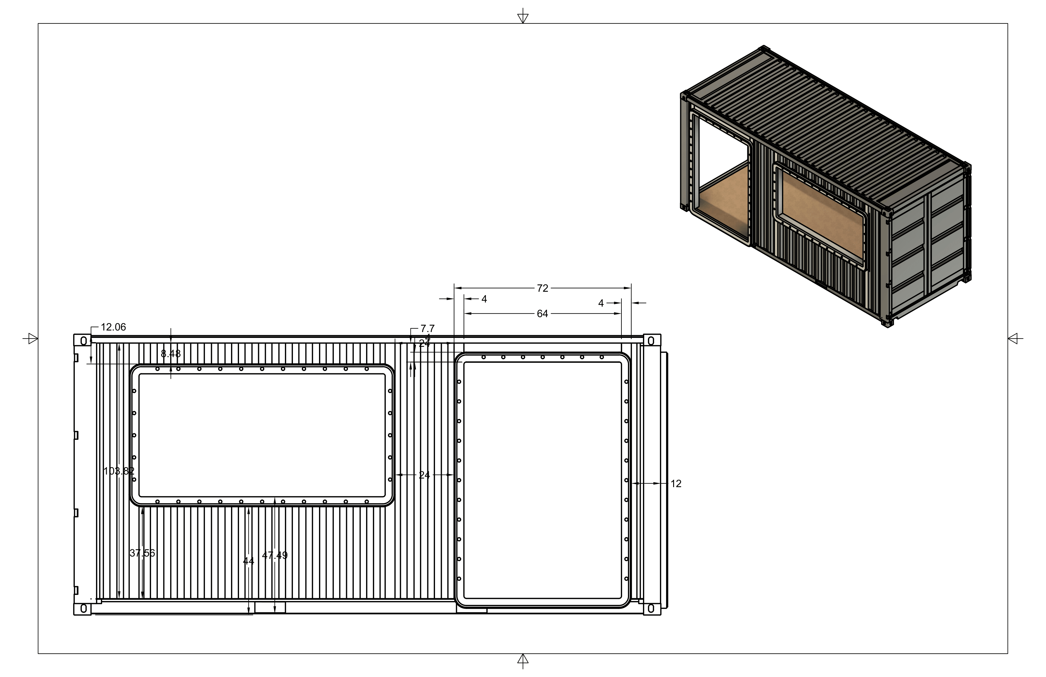 Modified shipping container drawing-1.png