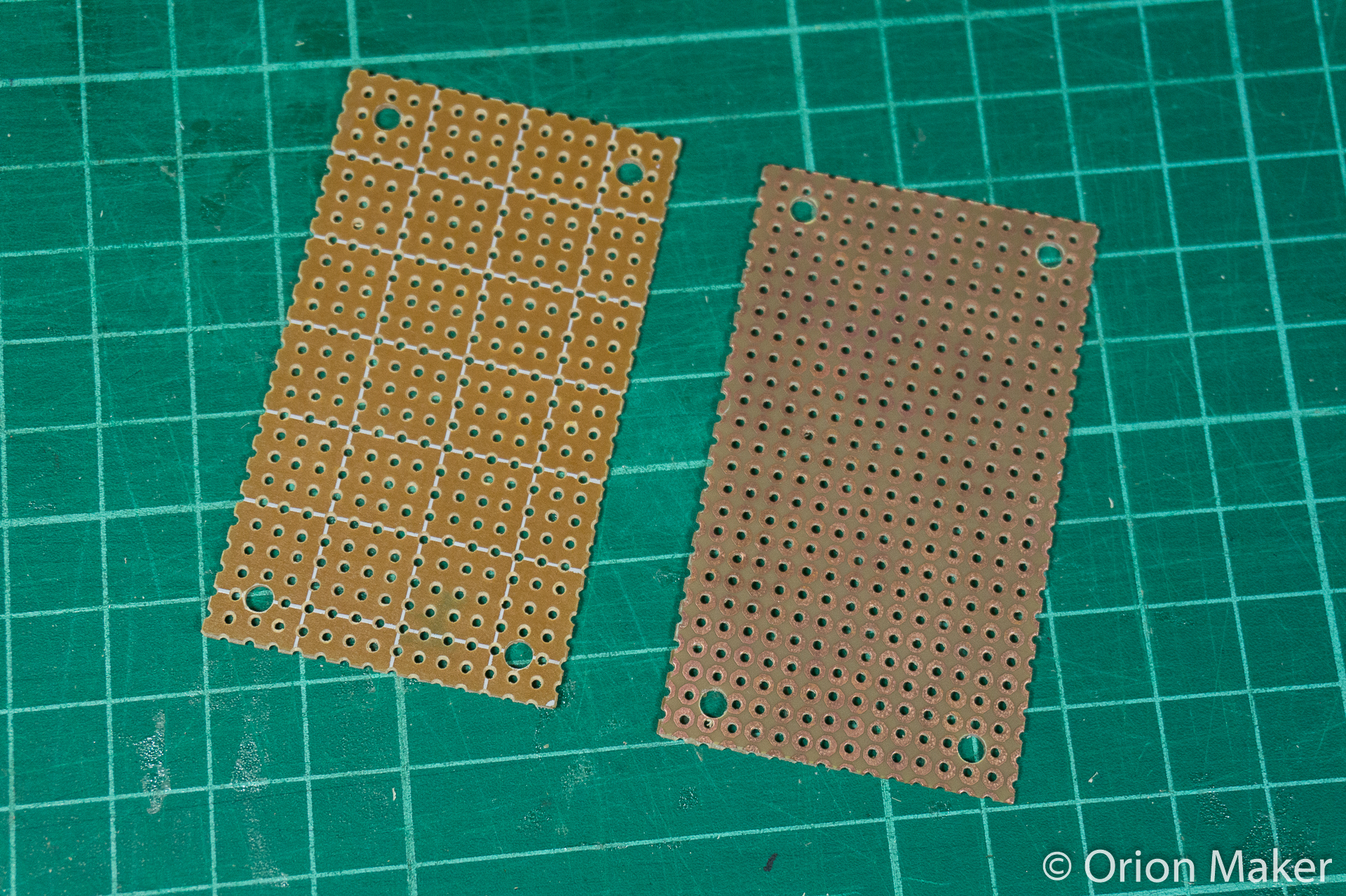 Modules  logo-04116.jpg