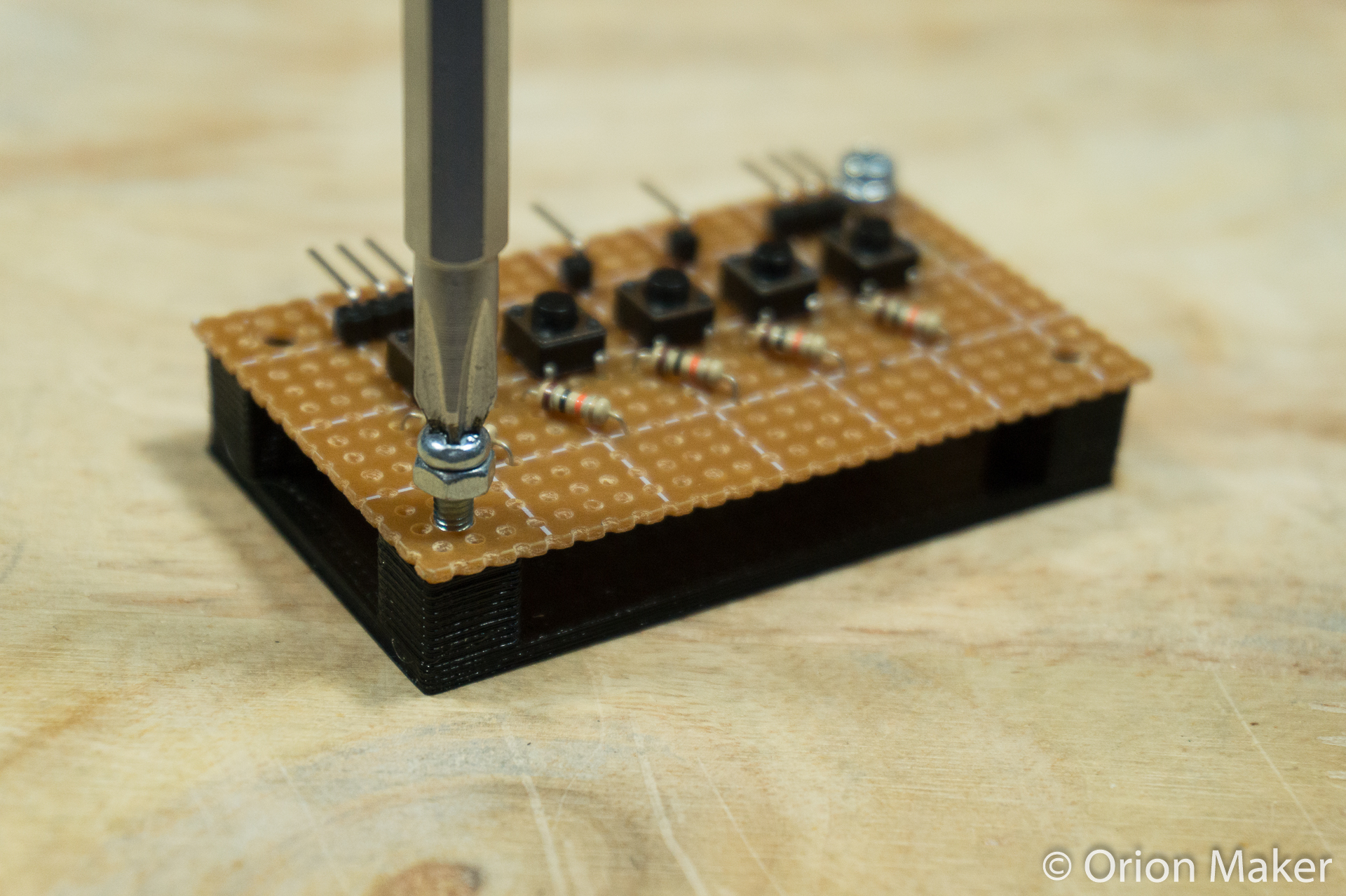 Modules  logo-04157.jpg