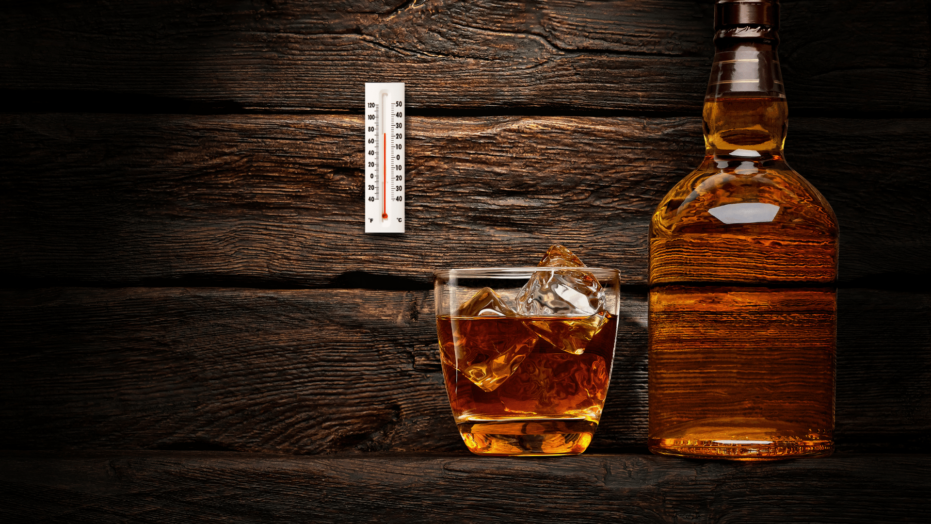 Monitor the temperature.png