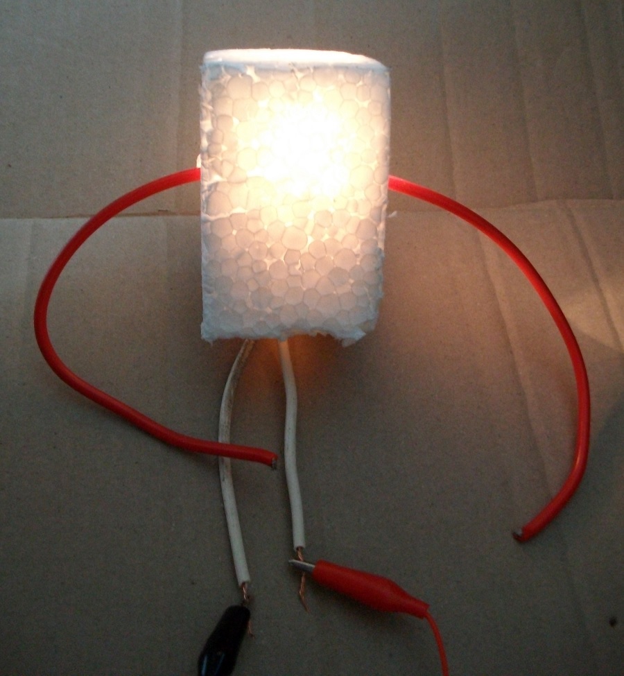 Monkey Light 01 Sculpture.jpg