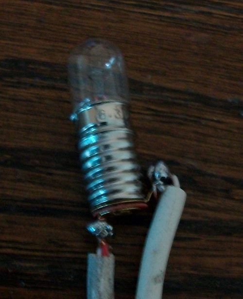 Monkey Light 04 Step 03 Connect the Light Bulb.jpg