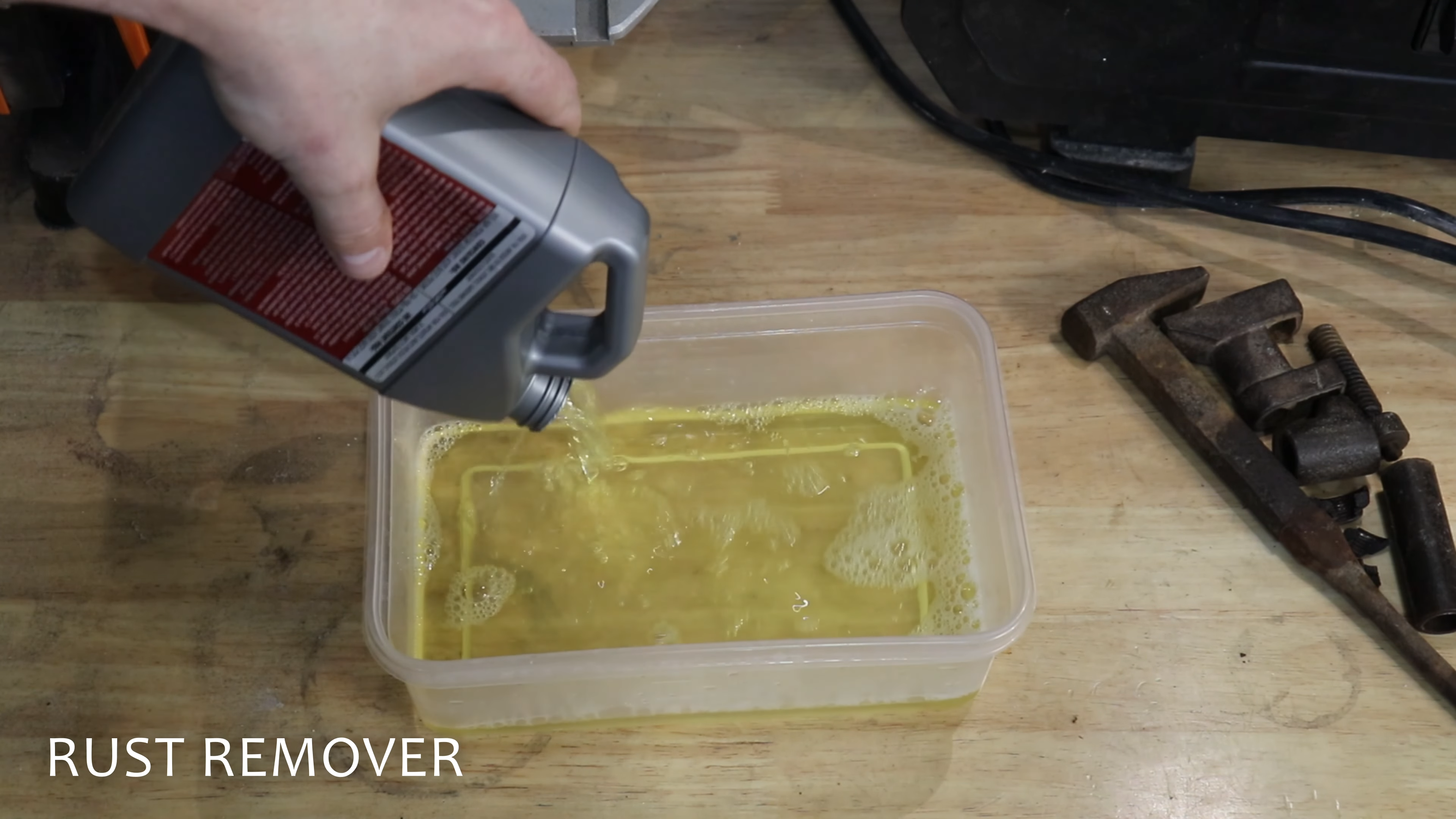 Monkey Wrench Restoration 1-38 screenshot.png