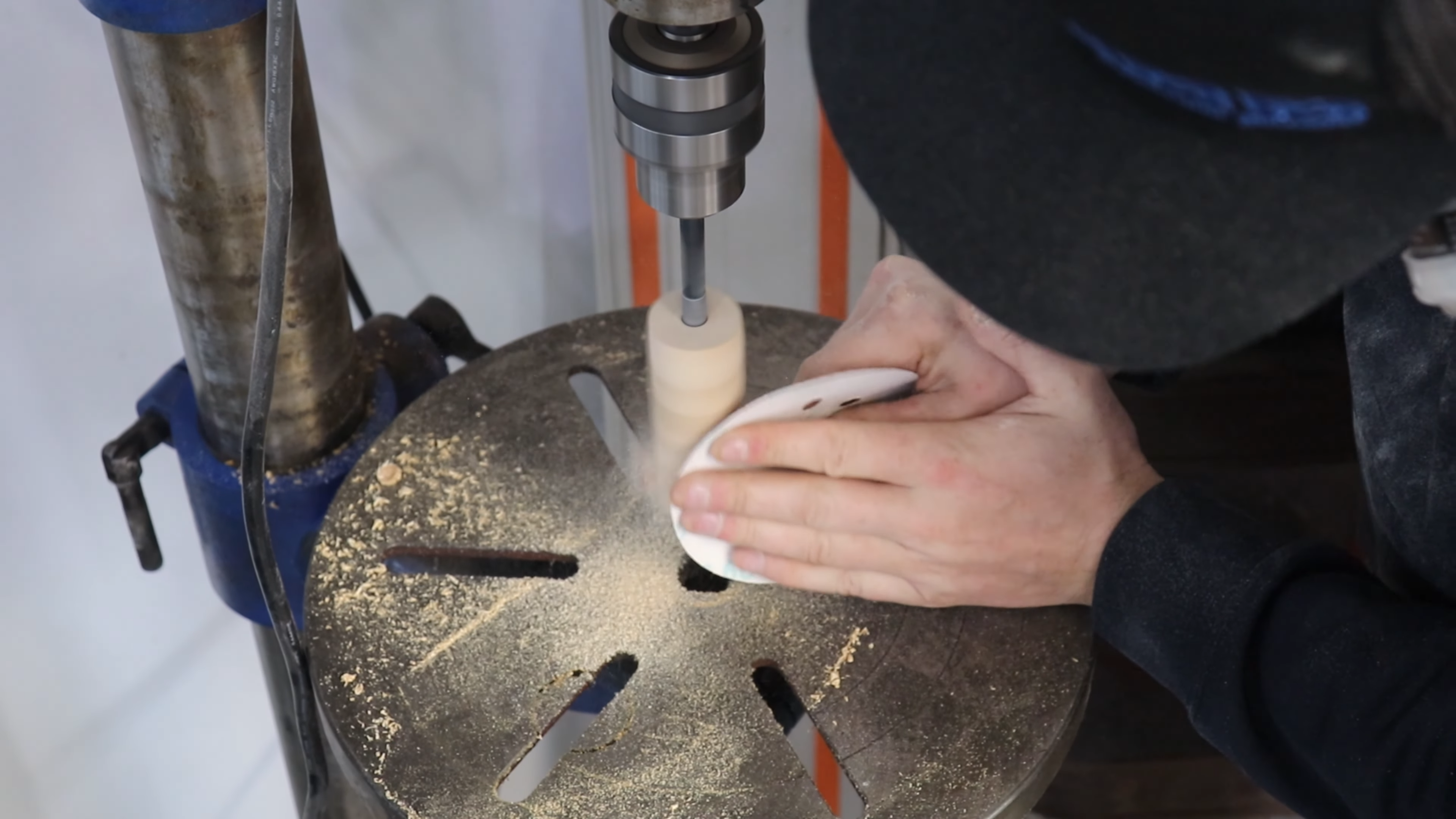 Monkey Wrench Restoration 6-26 screenshot.png