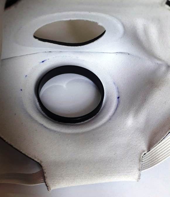 Montagem filtros 2.jpeg