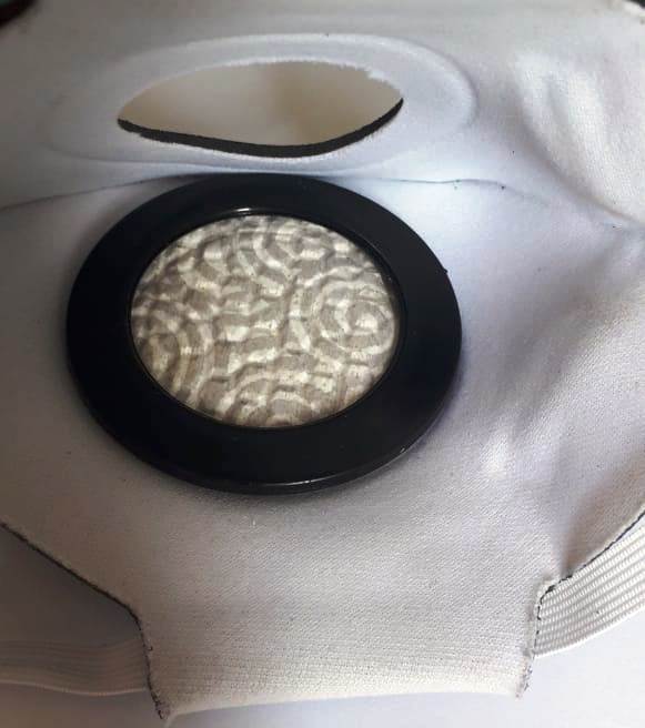 Montagem filtros 4.jpeg