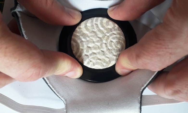 Montagem filtros 5.jpeg