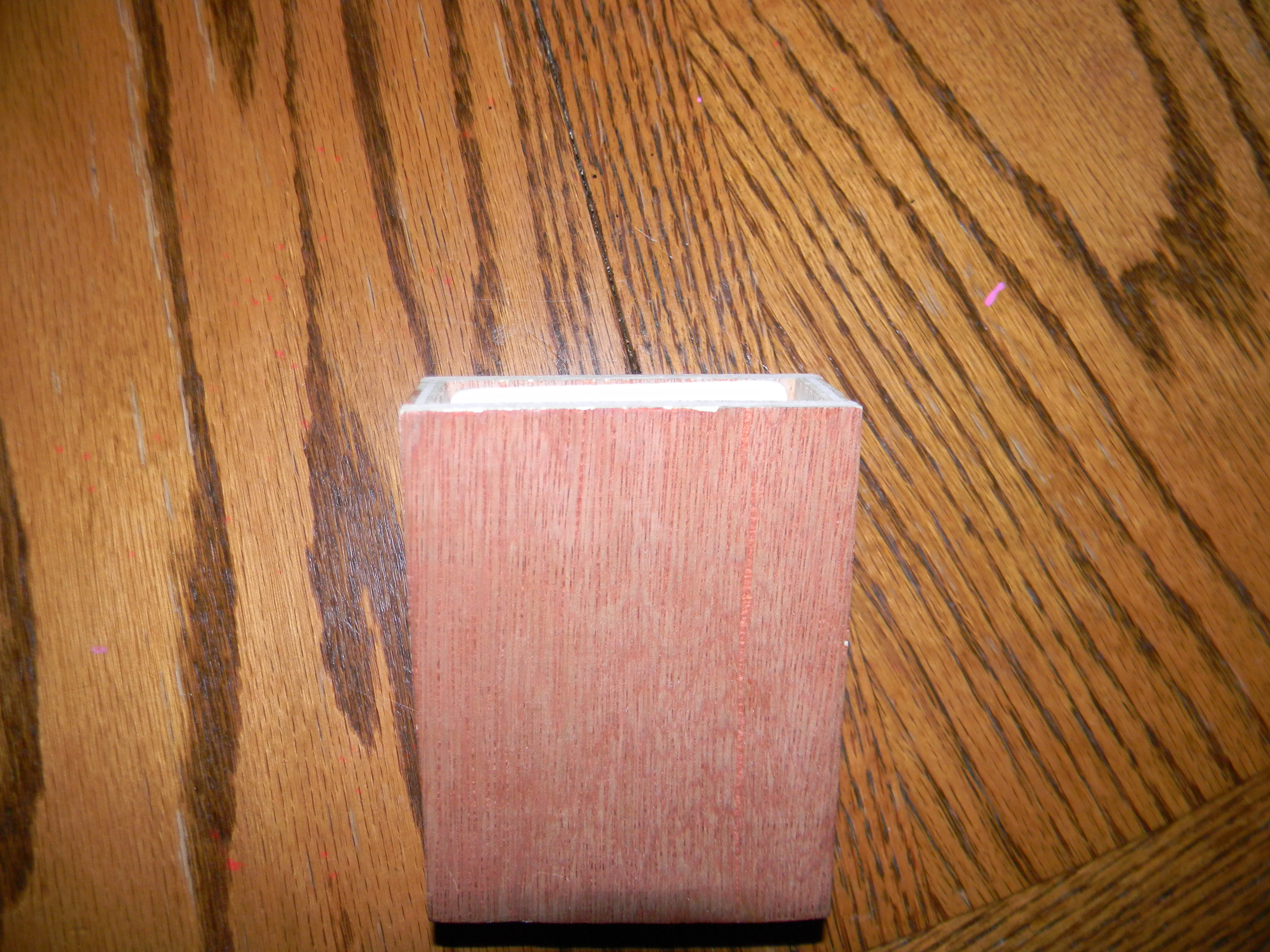 Mossuri Vacation 107.JPG