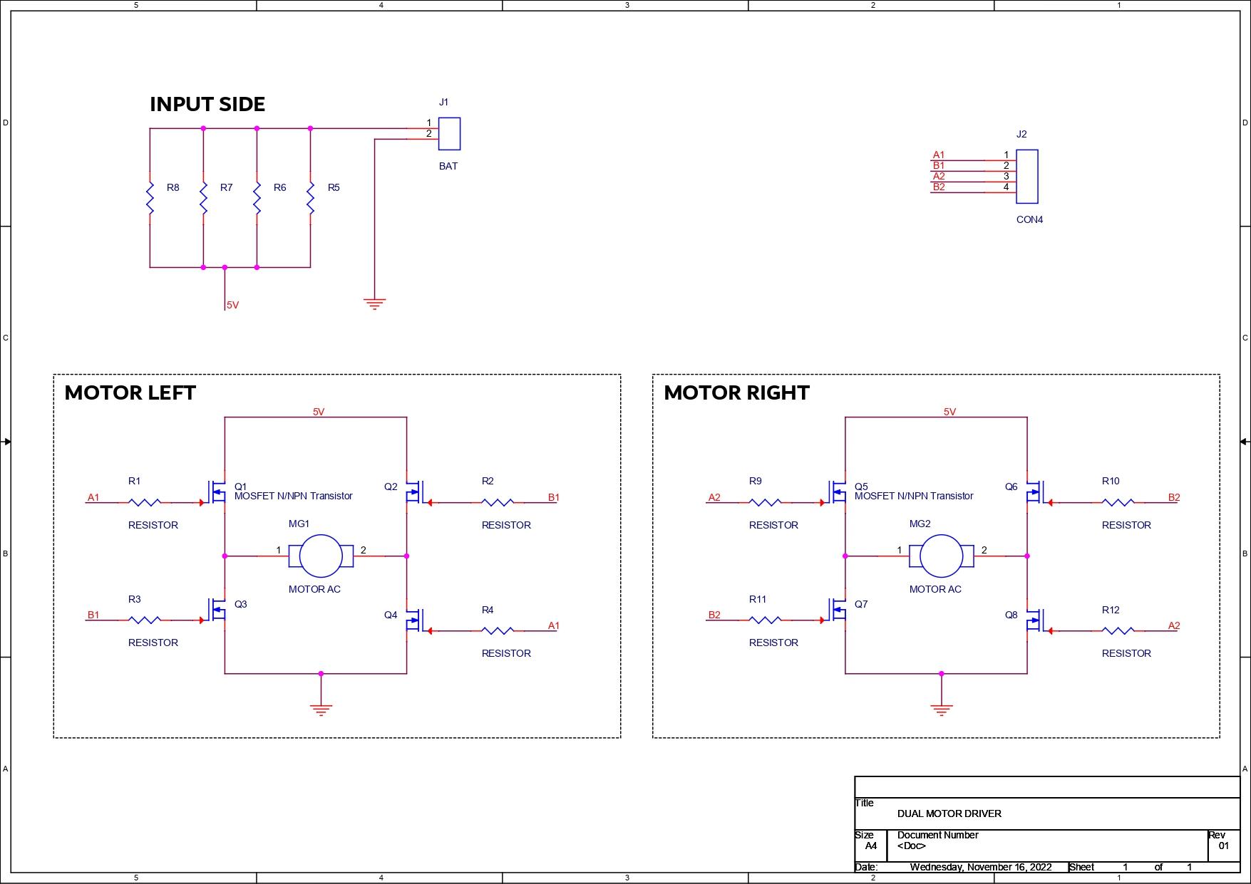 Motor Driver_page-0001.jpg