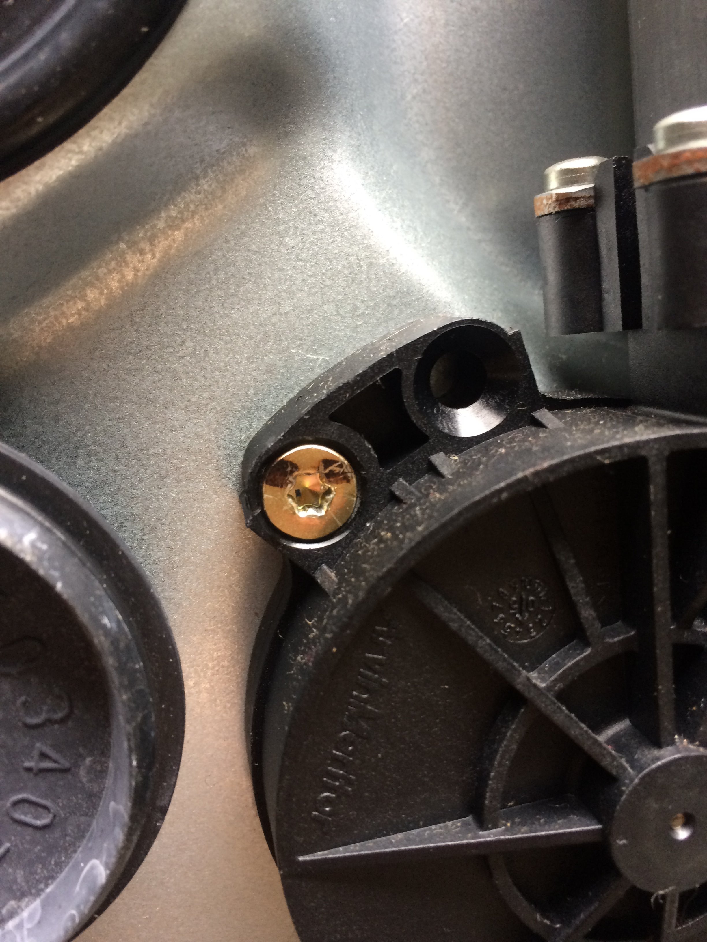 Motor hex screw.jpeg