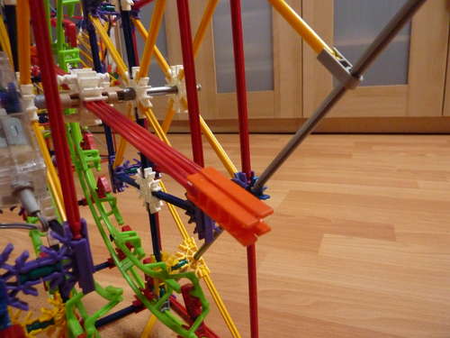 Motorized madness circle lift sandroknex master 3.jpg