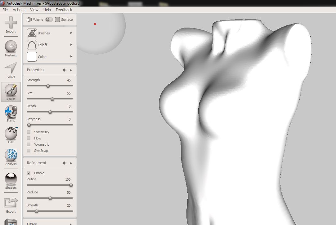 Muse MO Meshmixer.JPG