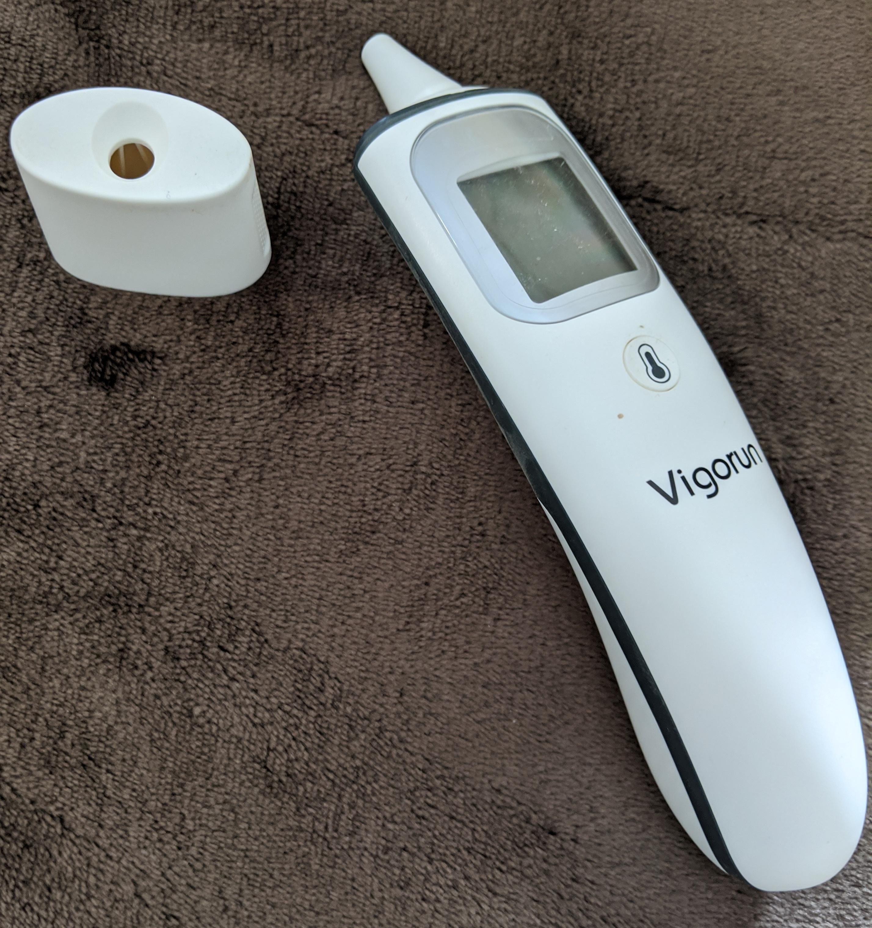 My IR thermometer.jpg