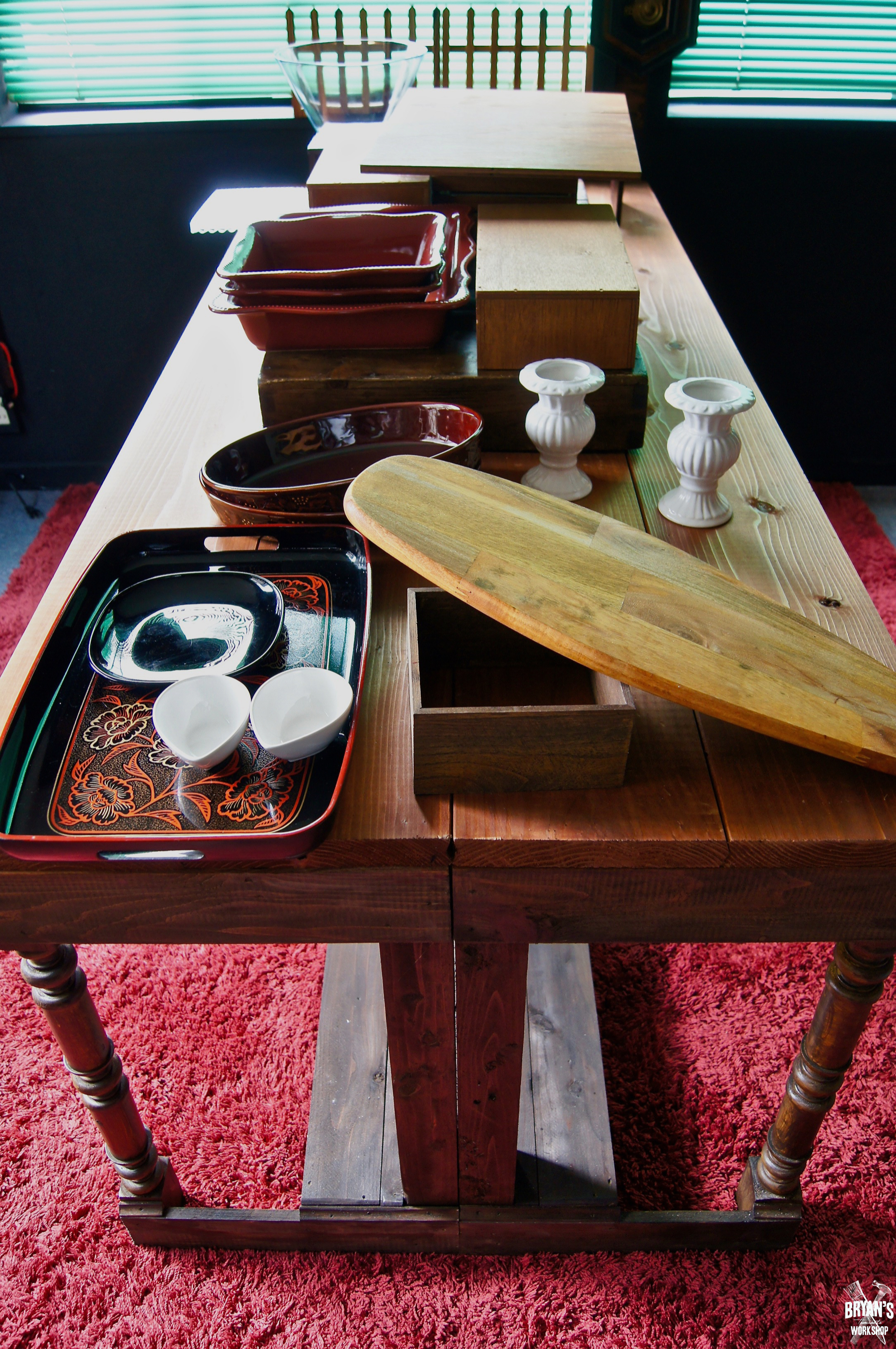 My Post-8 copy 2.jpg