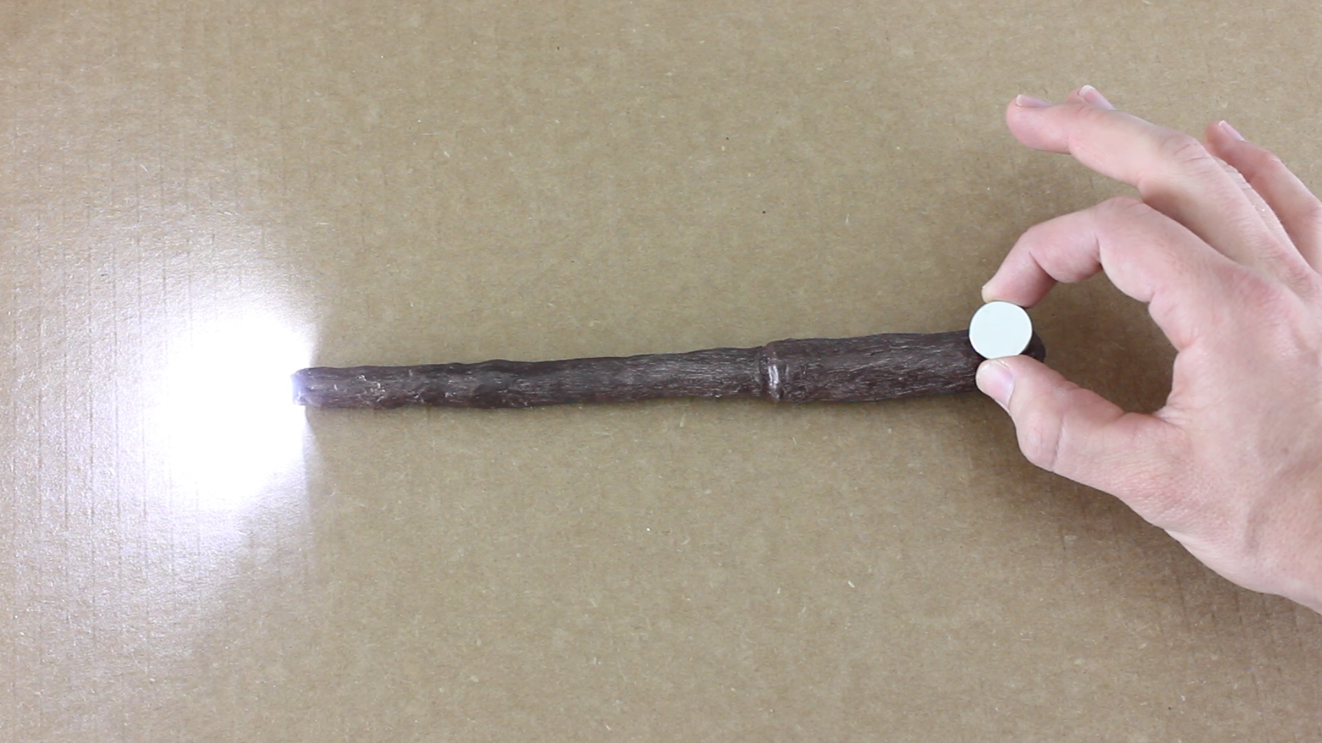 My new video project24h.bmp