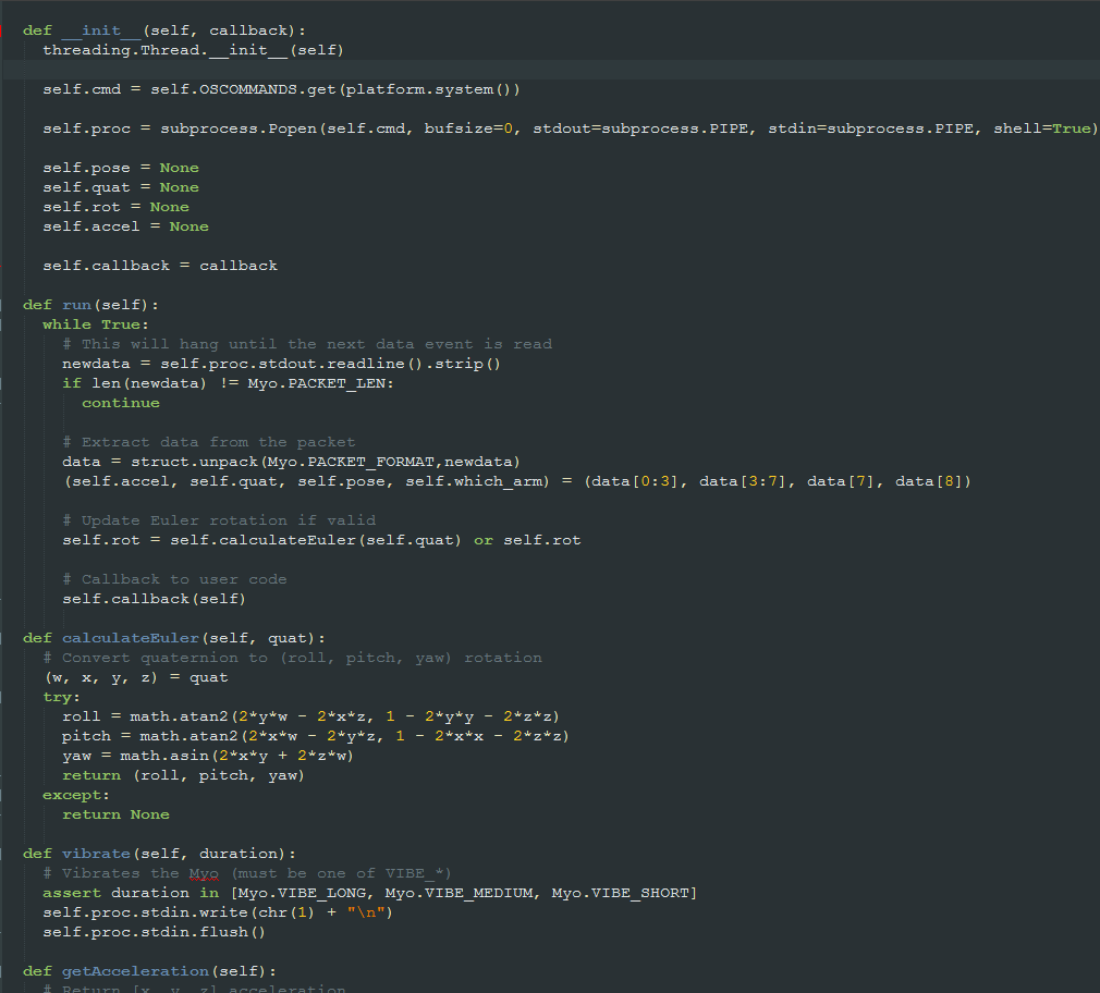 MyoPythonCode.PNG