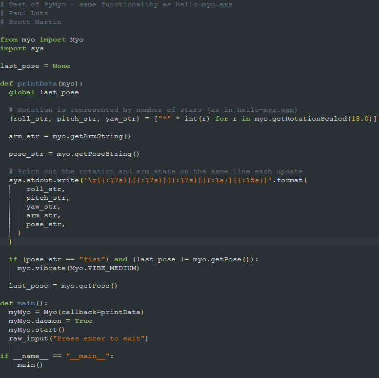 MyoTestPythonCode.PNG