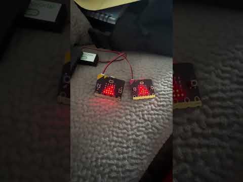 NBD - Project 2: poopEmoji