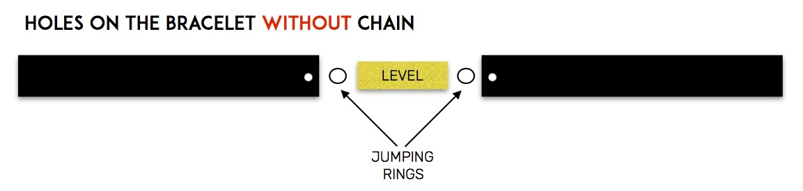NO CHAIN JUMPING.jpg