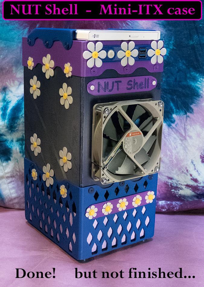 NUTShellDone.jpg