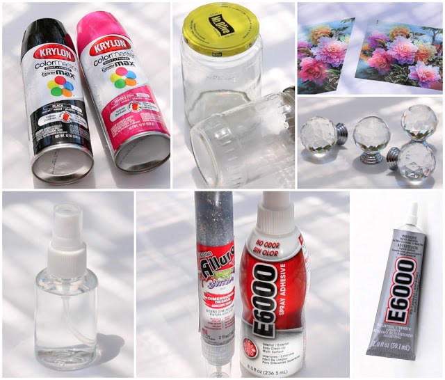 Needs Collage Ginger Jars.jpg