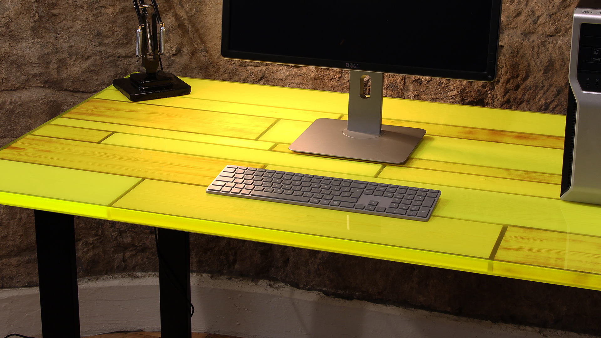 Neon-resin-plank-table-Thumbnail.jpg