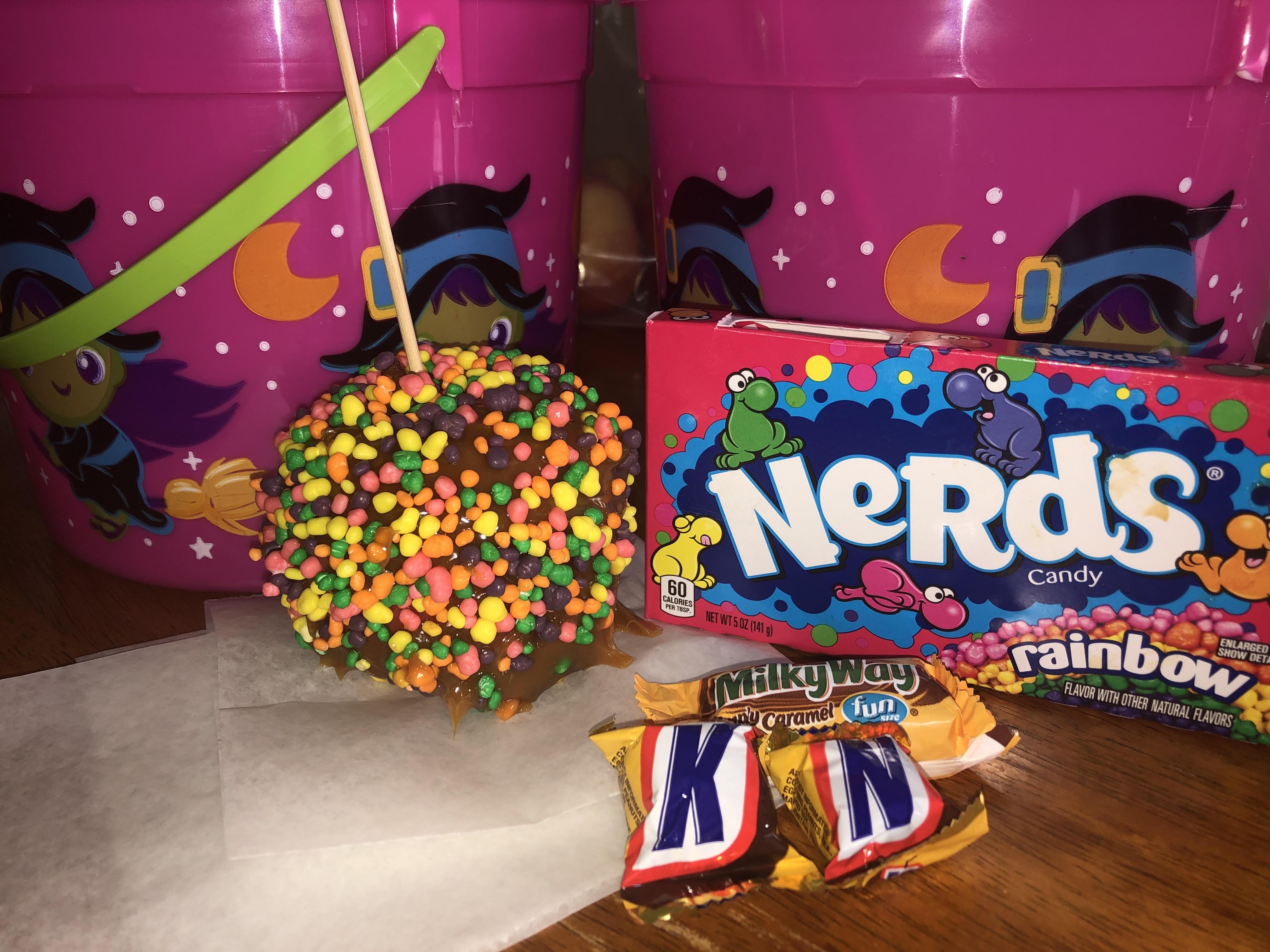 Nerdy Candy Apples.jpg