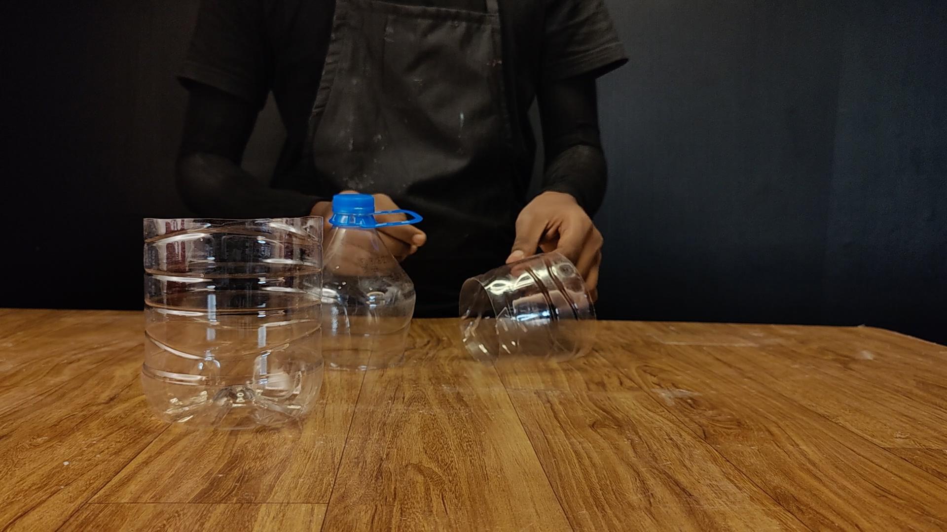 Nested Sequence 12.00_00_01_02.Still001.jpg