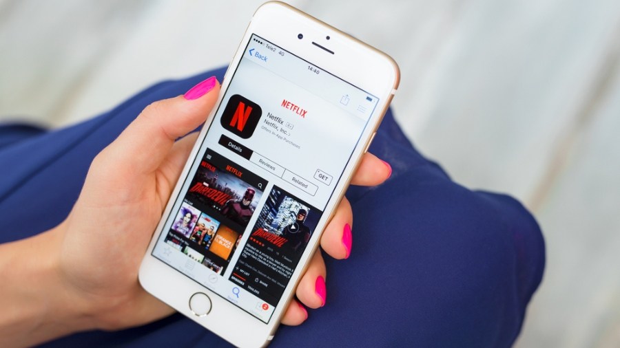 Netflix-on-AppStore.jpg