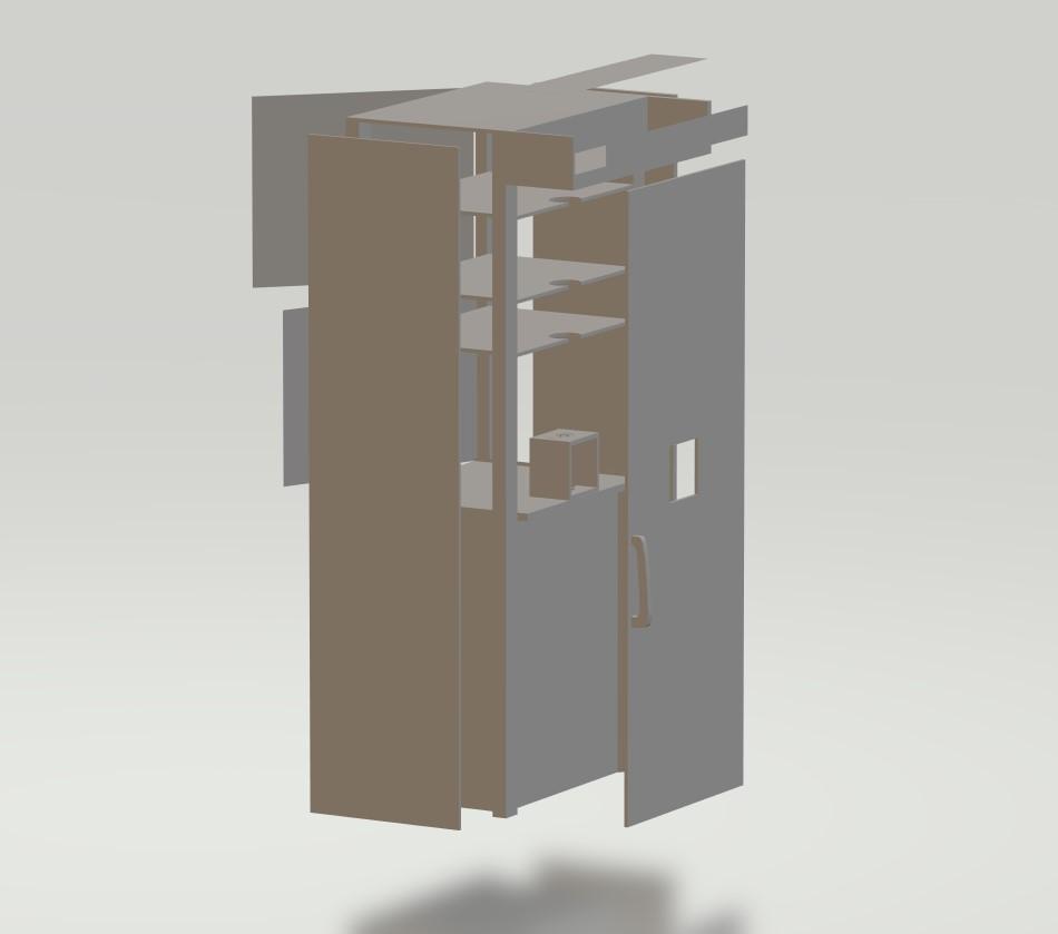 Neuer DIY K&uuml;hlschrank.jpg